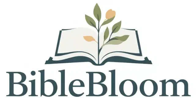 biiblebloom.com