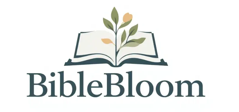 biiblebloom.com