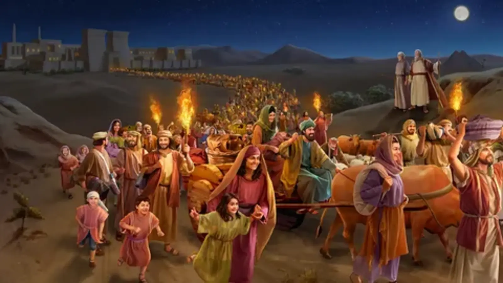 adultery in the bible
